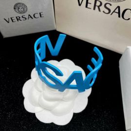 Picture of Versace Bracelet _SKUVersacebracelet12290116622